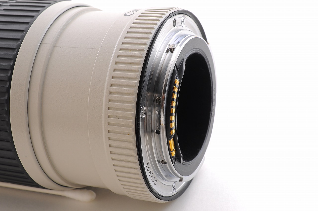 Canon - 今日限定❗️EF 70-200mm F4L IS USM Canon EF 70-200mm f/4L IS II USM | Canon U.S.A., Inc.